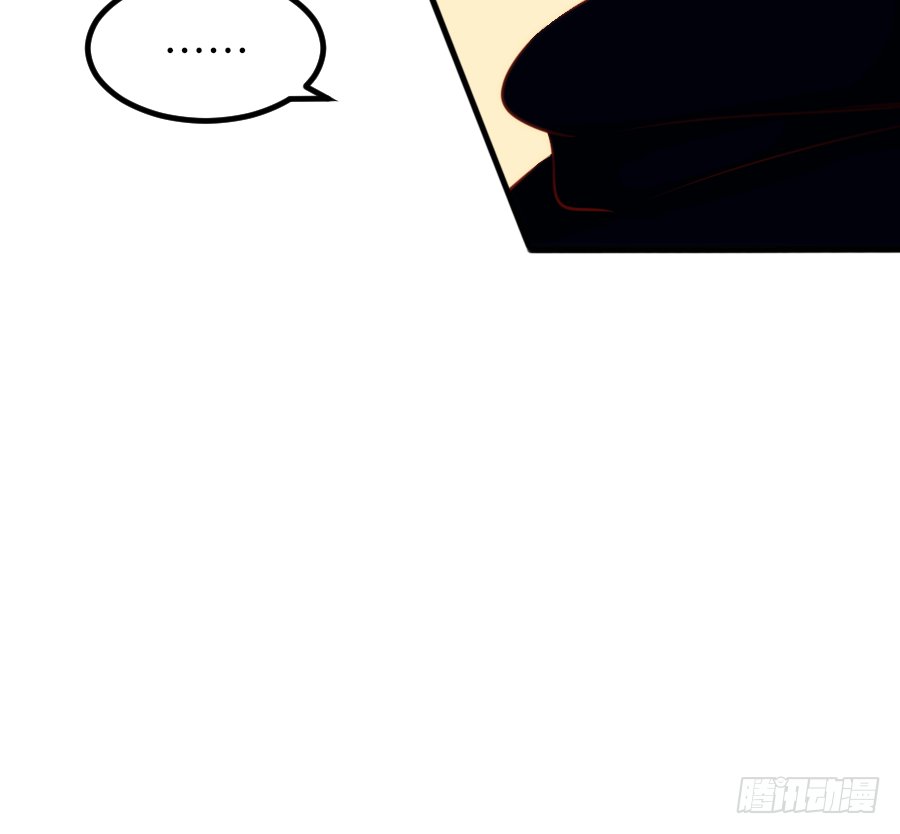 真叫人忍不住想欺负你