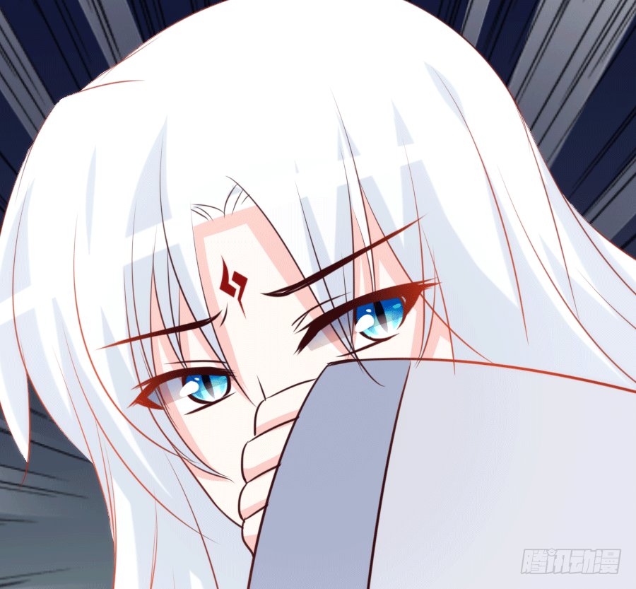 真叫人忍不住想欺负你
