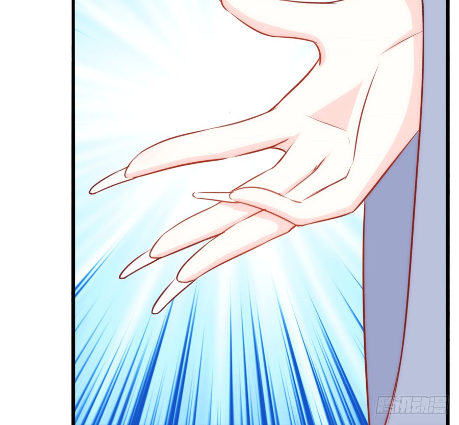 真叫人忍不住想欺负你