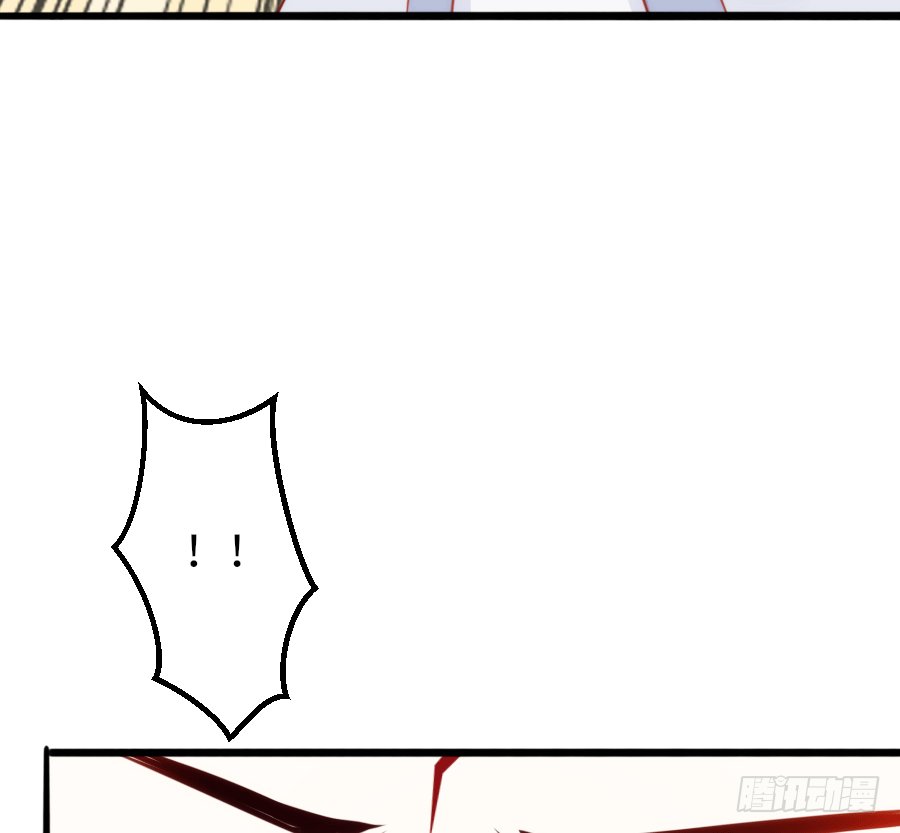 真叫人忍不住想欺负你
