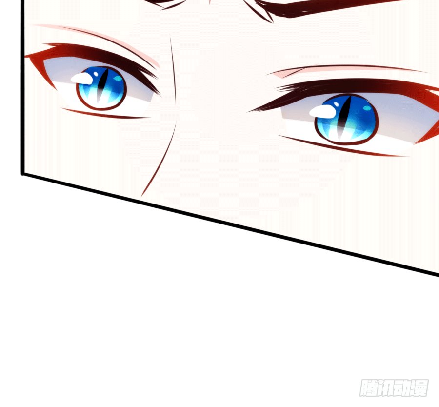 真叫人忍不住想欺负你