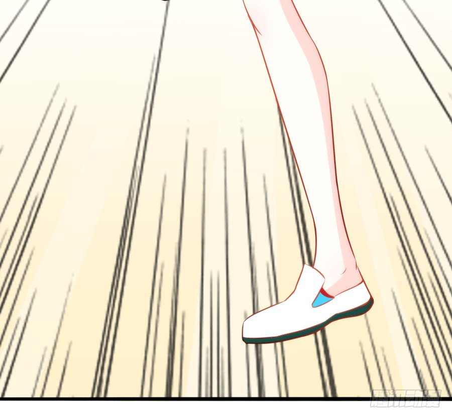 真叫人忍不住想欺负你