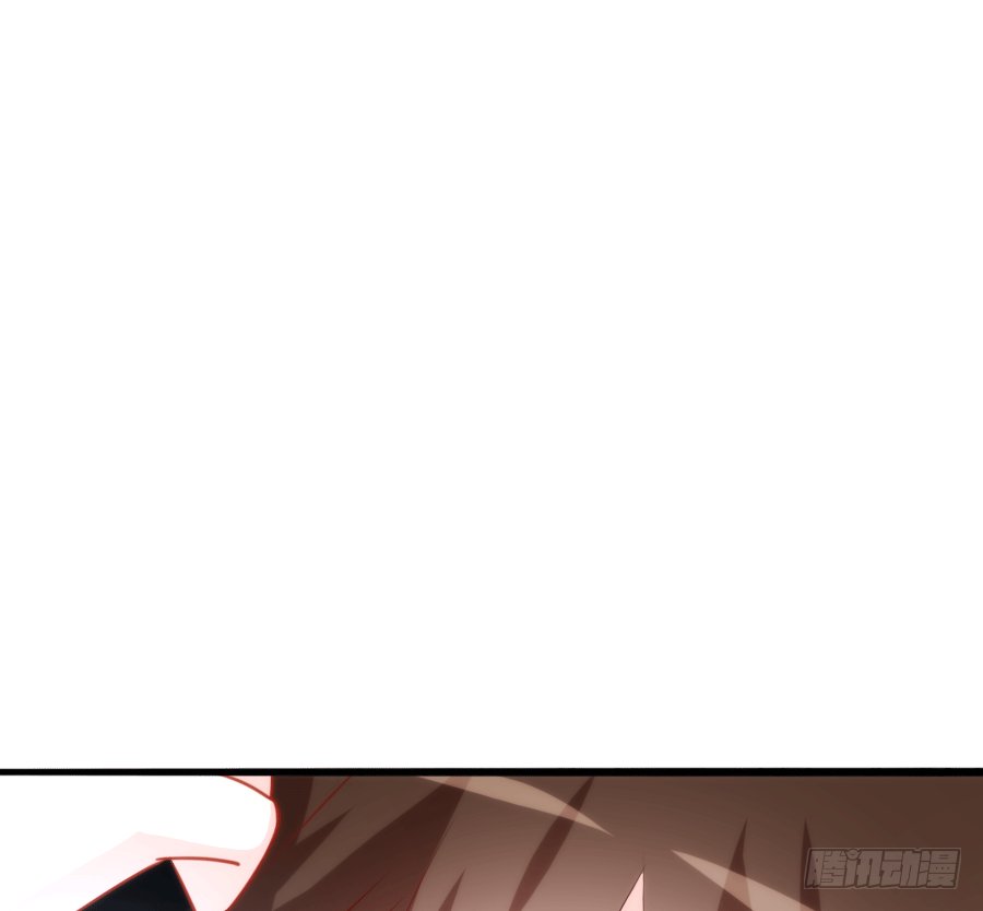 真叫人忍不住想欺负你