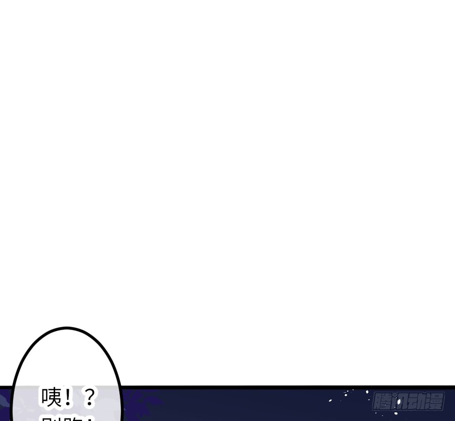 真叫人忍不住想欺负你