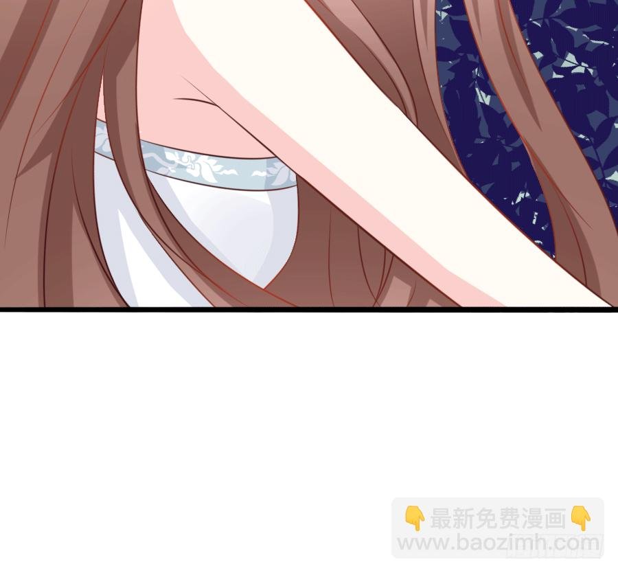 真叫人忍不住想欺负你