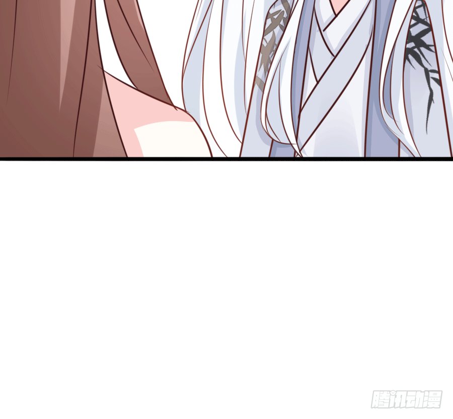 心跳瞬间