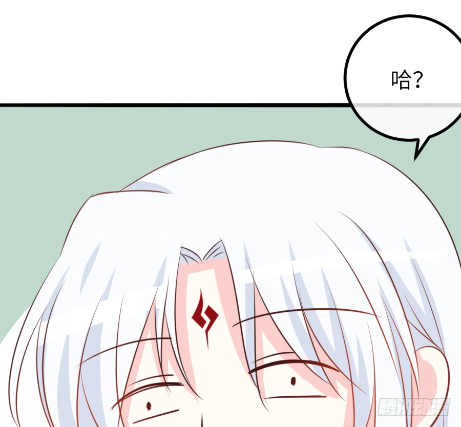 心跳瞬间