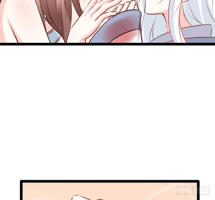 心跳瞬间