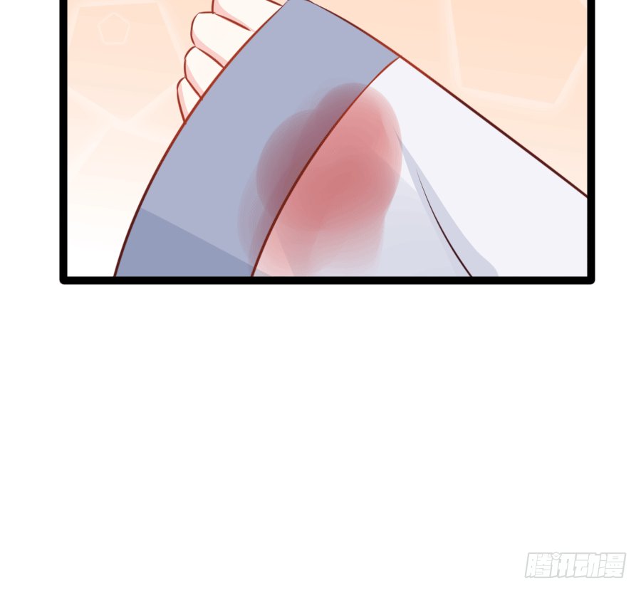 心跳瞬间