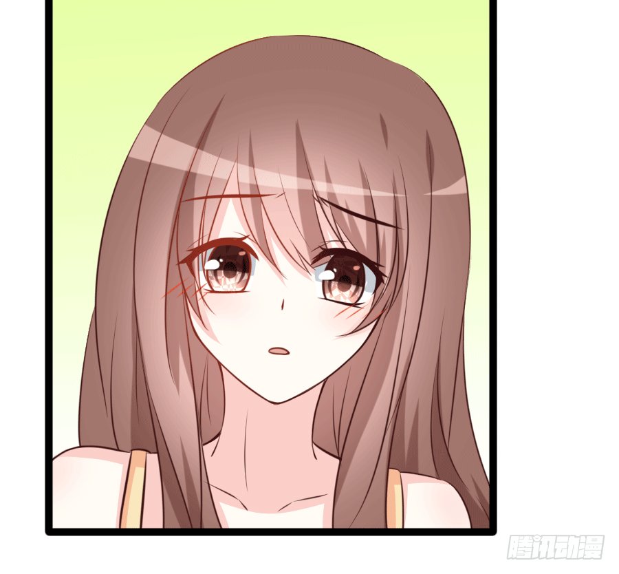 心跳瞬间