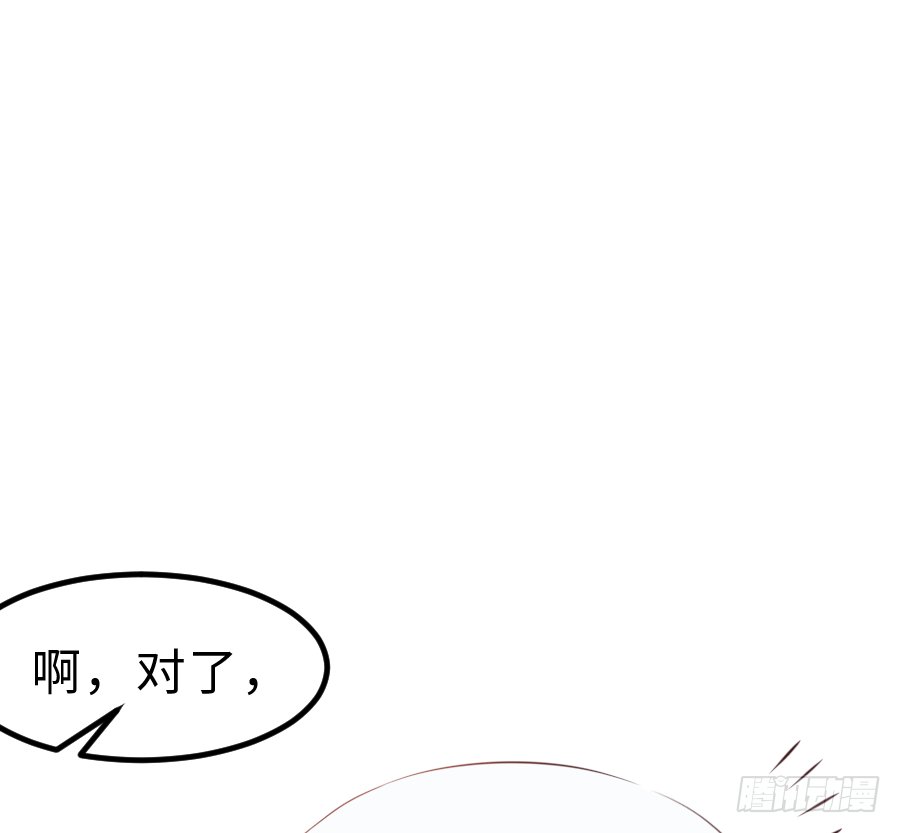 心跳瞬间