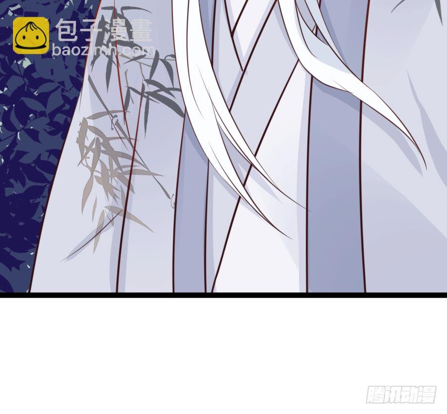 心跳瞬间