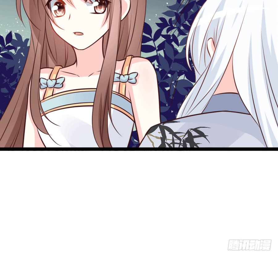 心跳瞬间