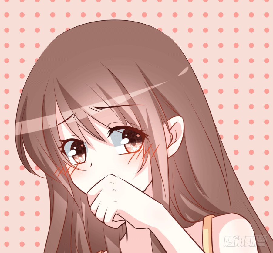 心跳瞬间