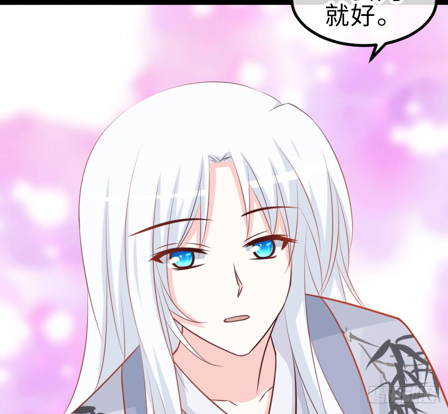 心跳瞬间
