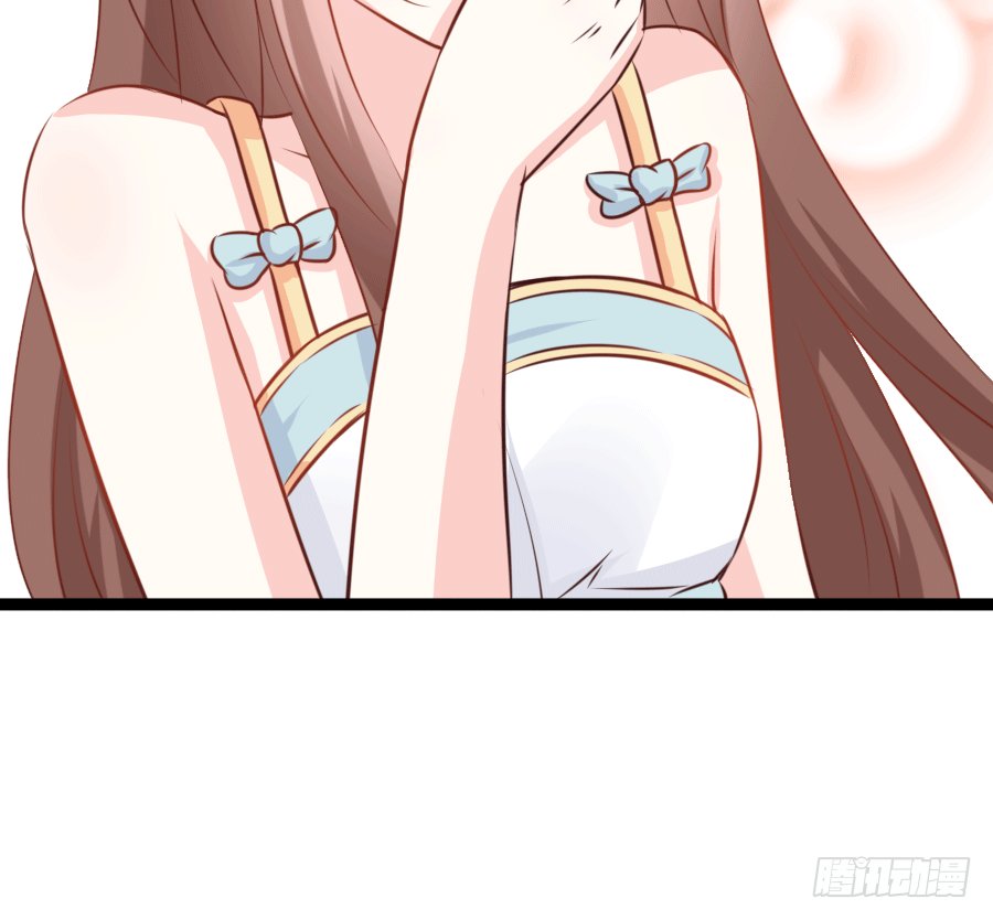 心跳瞬间
