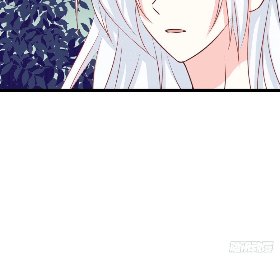 心跳瞬间（2）