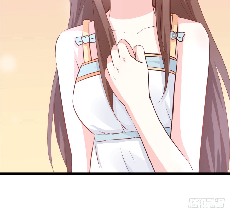 心跳瞬间（2）
