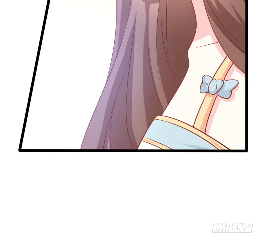 心跳瞬间（2）