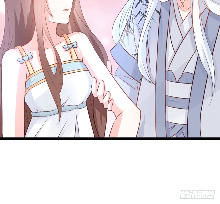 心跳瞬间（2）