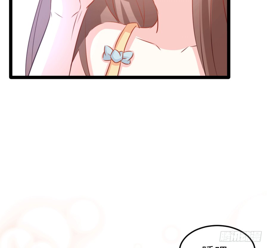 心跳瞬间（2）