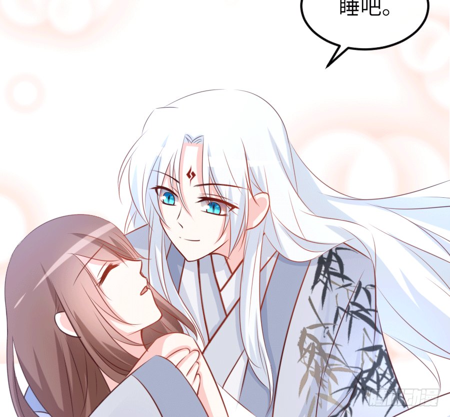 心跳瞬间（2）