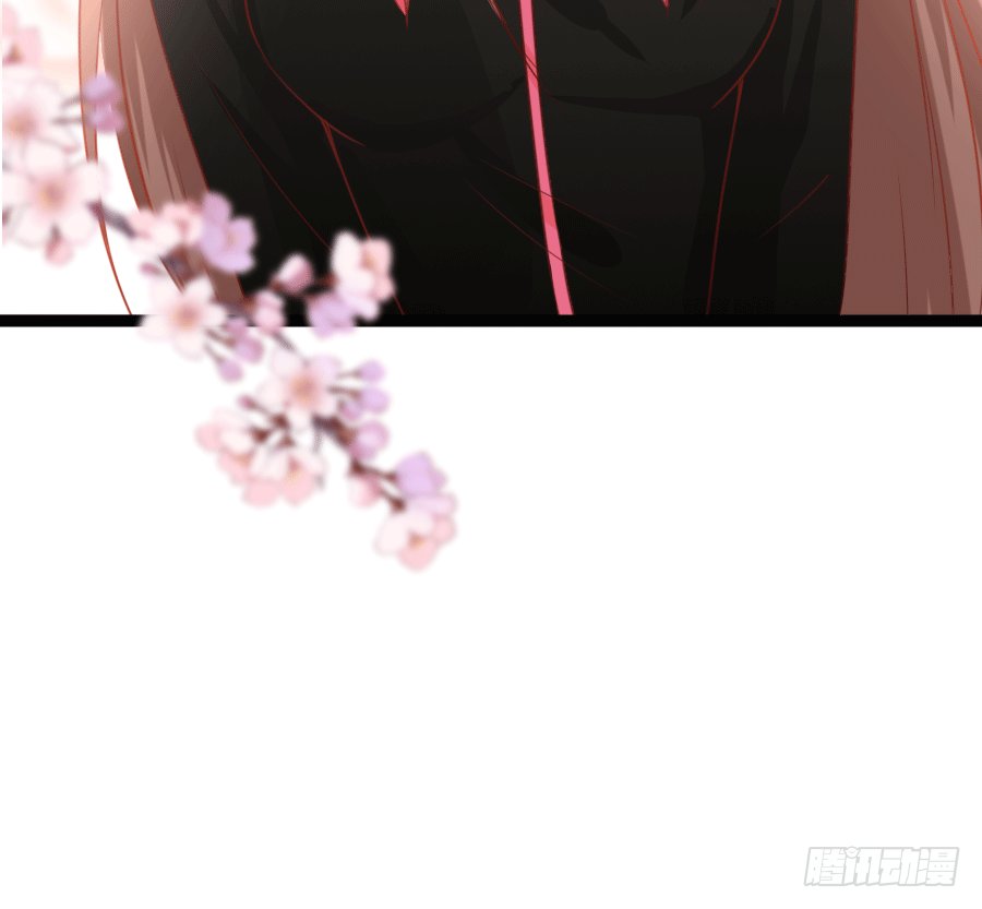 心跳瞬间（2）
