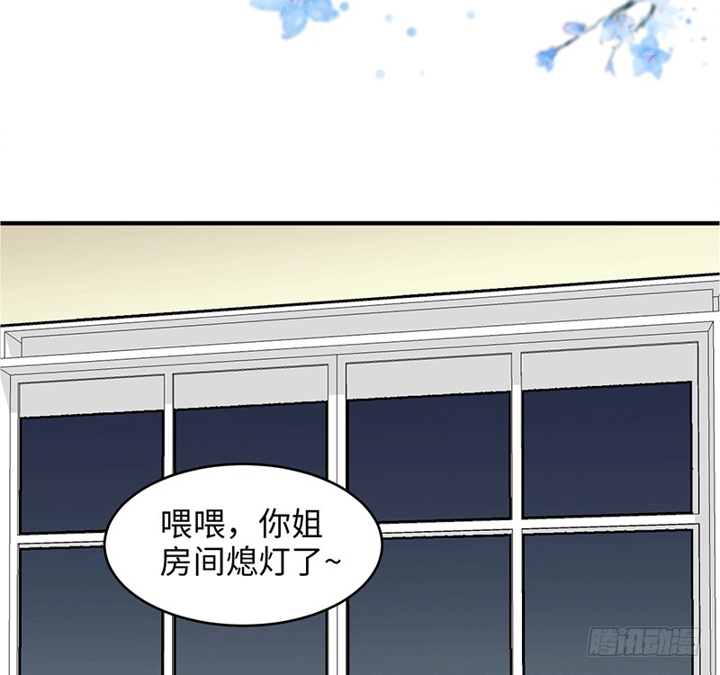 心跳瞬间（2）