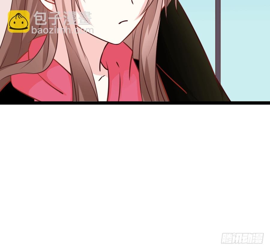 板蓝根