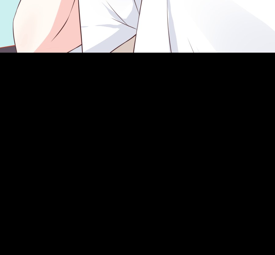 板蓝根