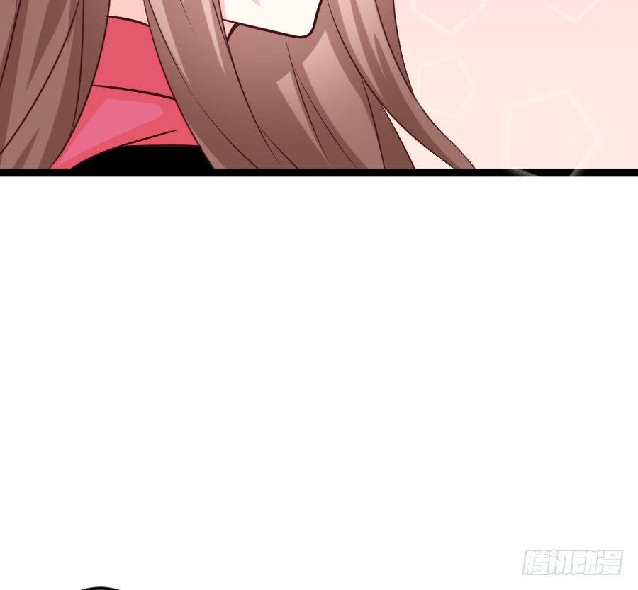 板蓝根