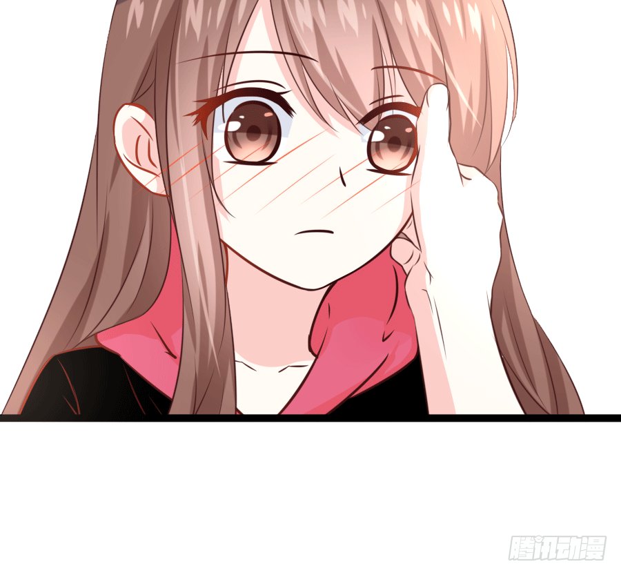 板蓝根