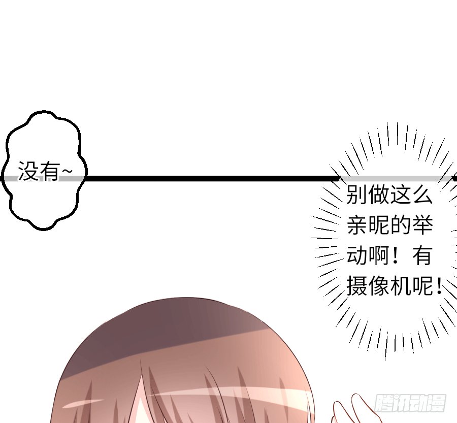 板蓝根