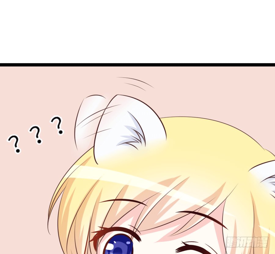 板蓝根