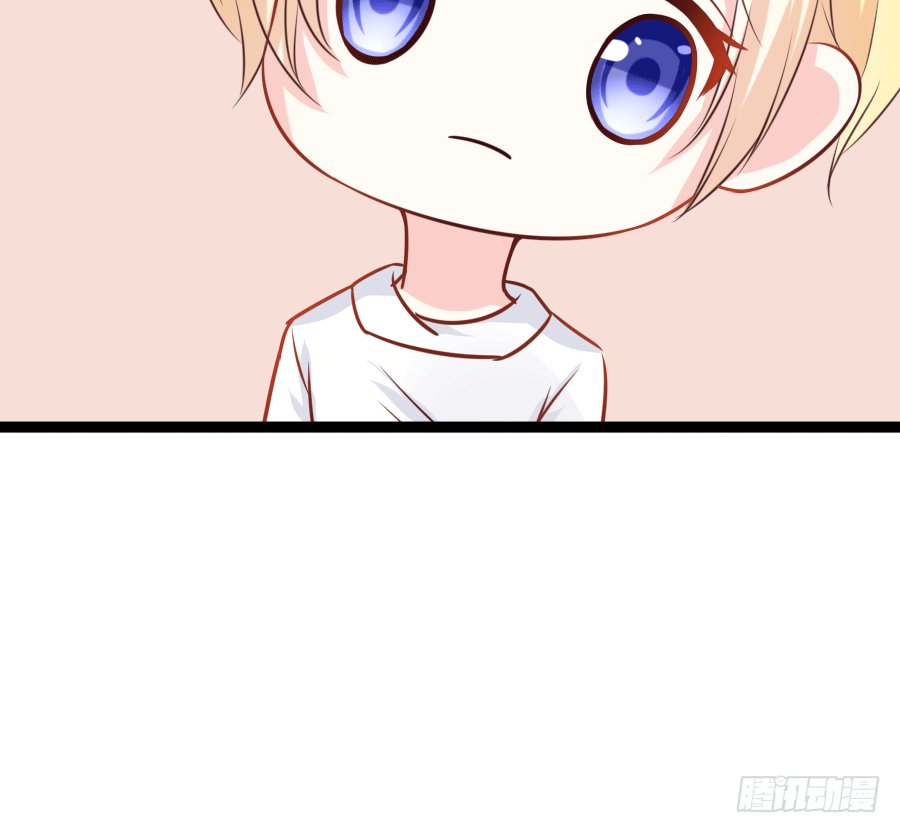 板蓝根