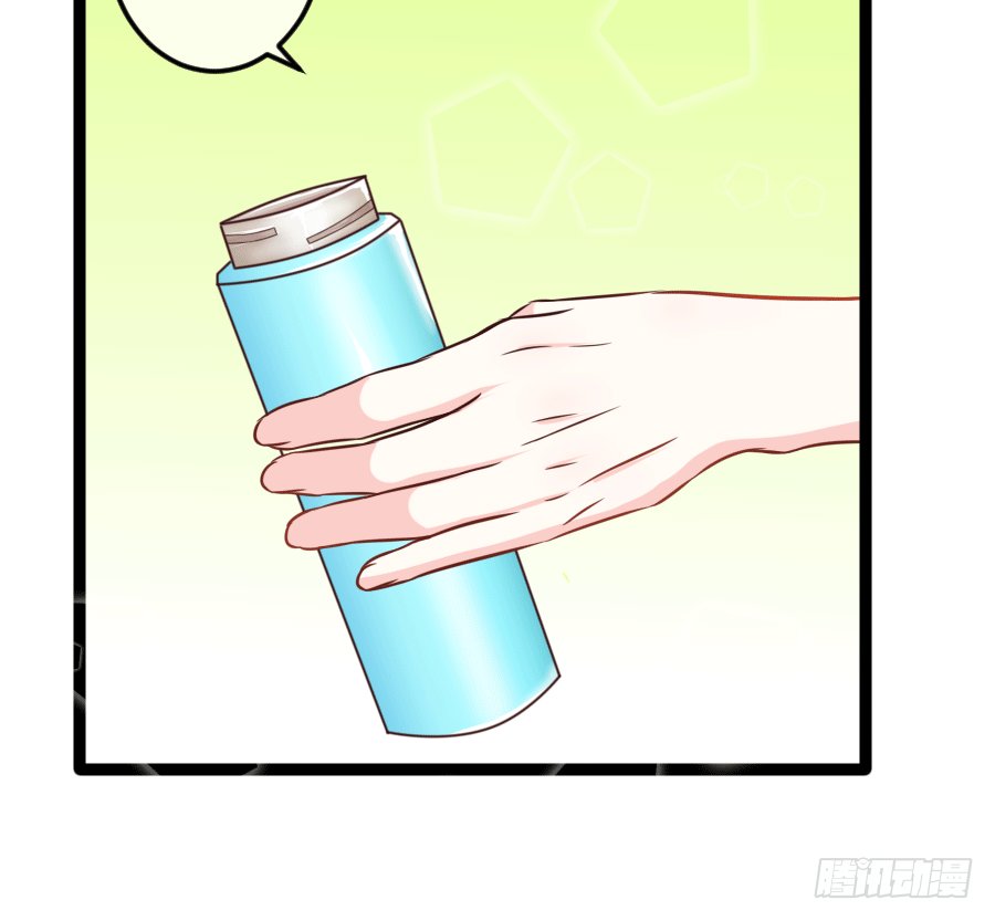 板蓝根