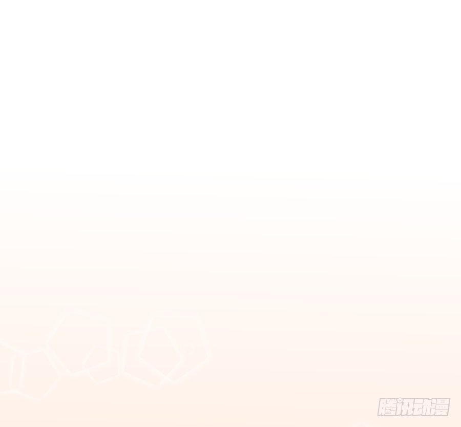 板蓝根