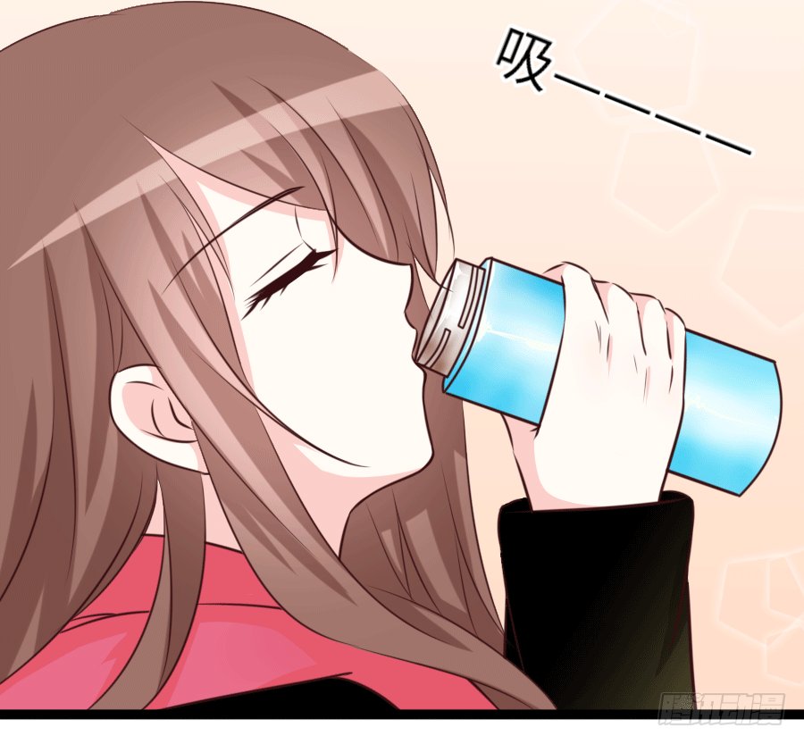 板蓝根
