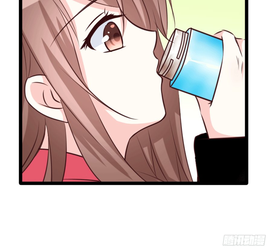 板蓝根