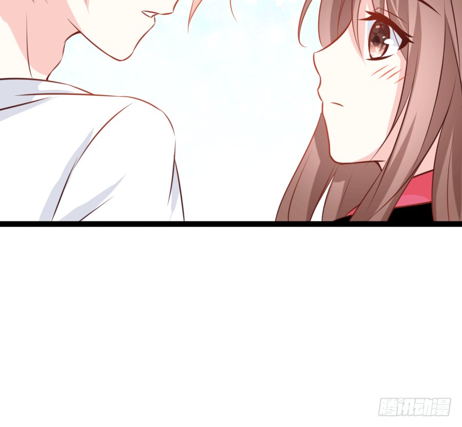 板蓝根