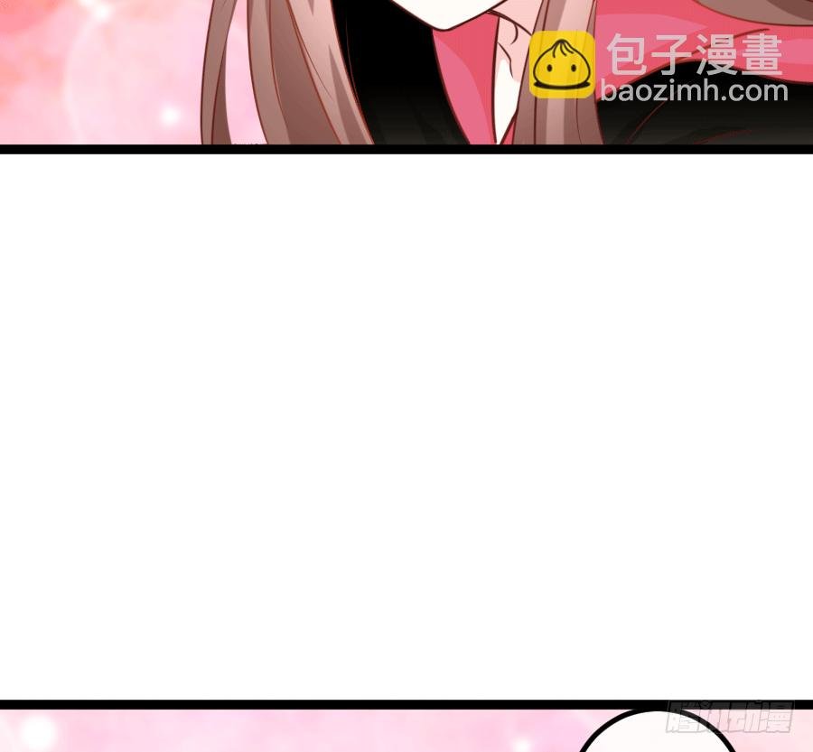 板蓝根