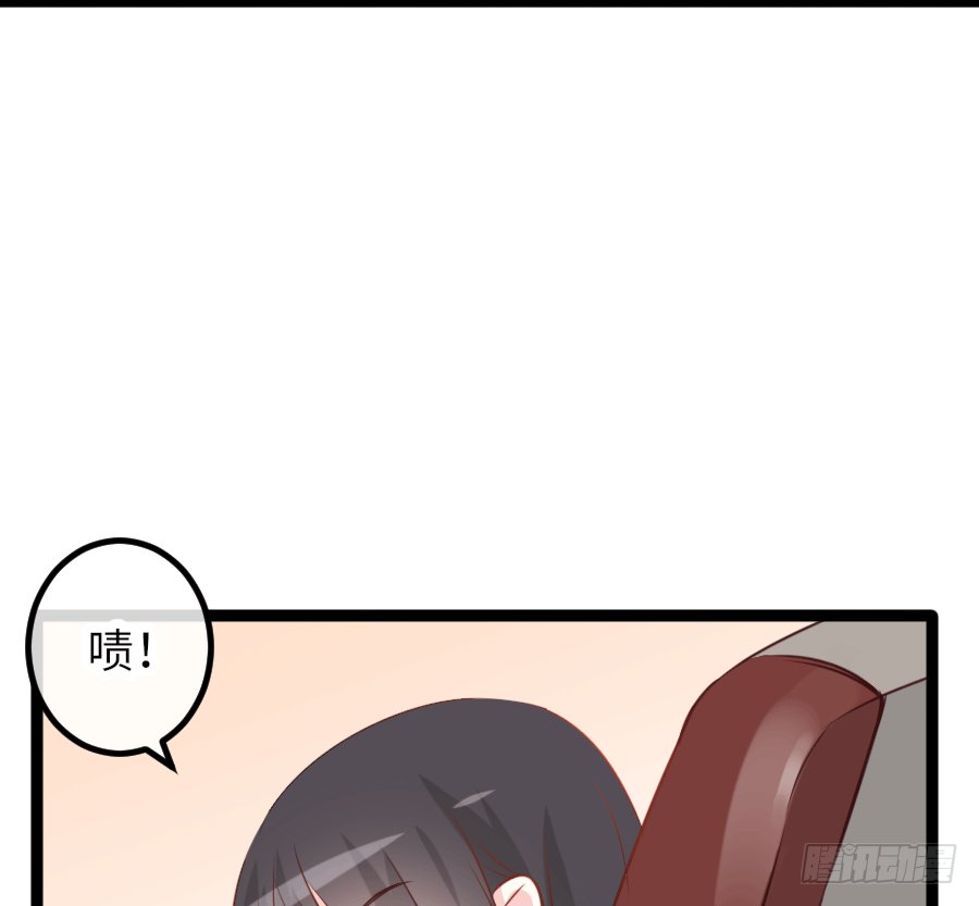 板蓝根