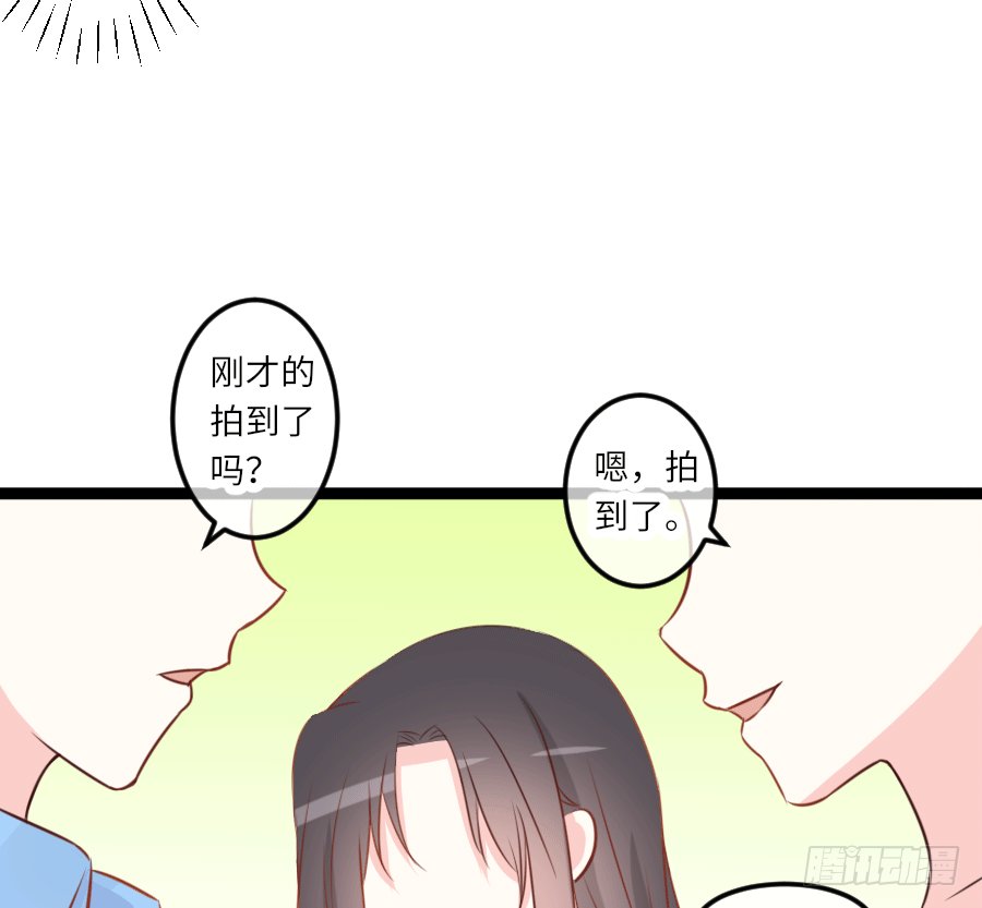 板蓝根