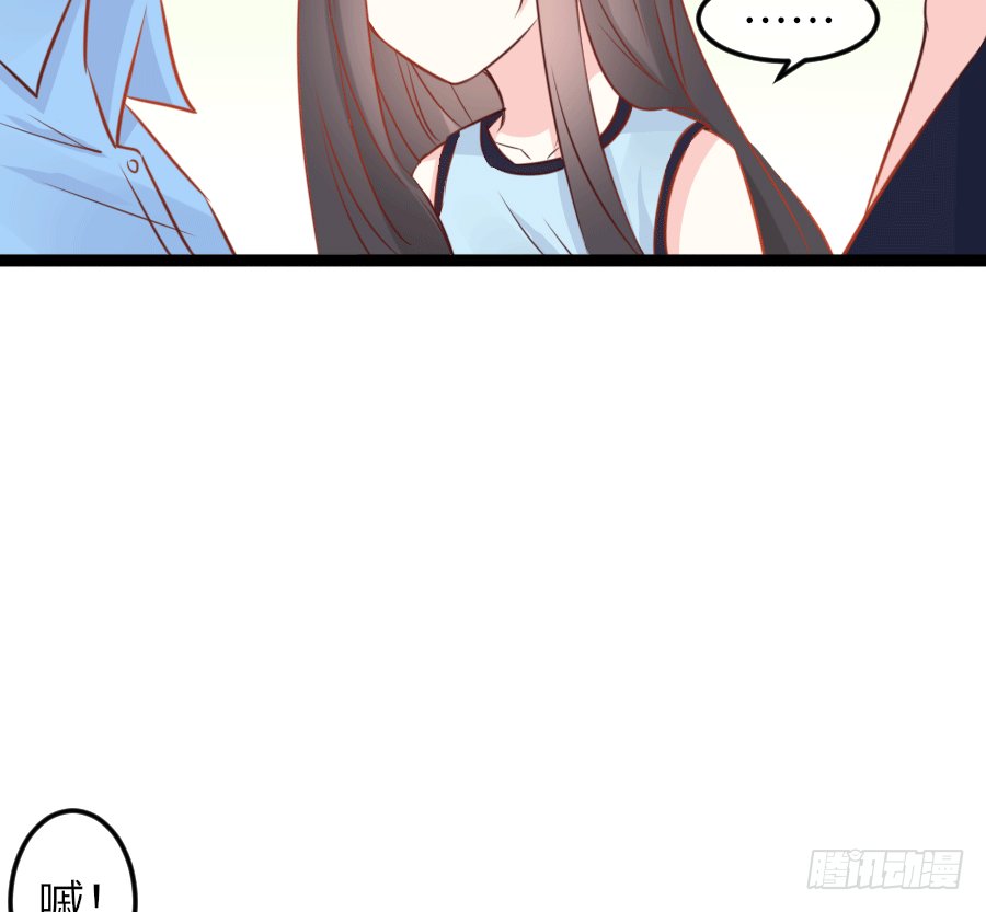 板蓝根
