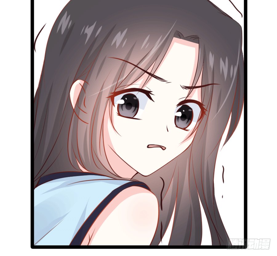 板蓝根