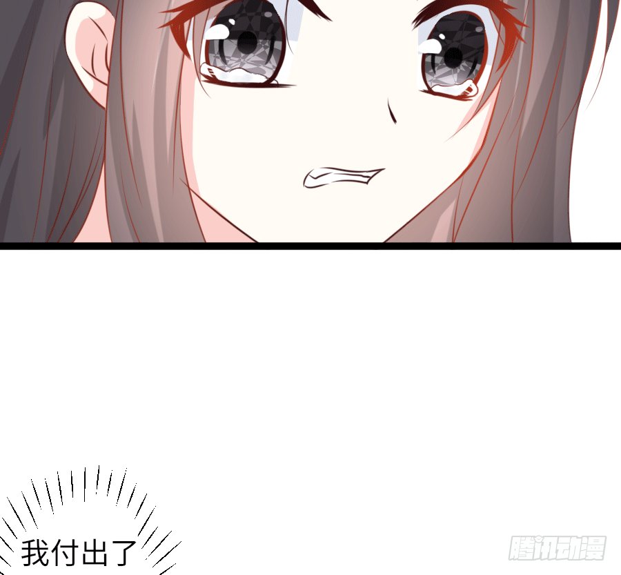 板蓝根
