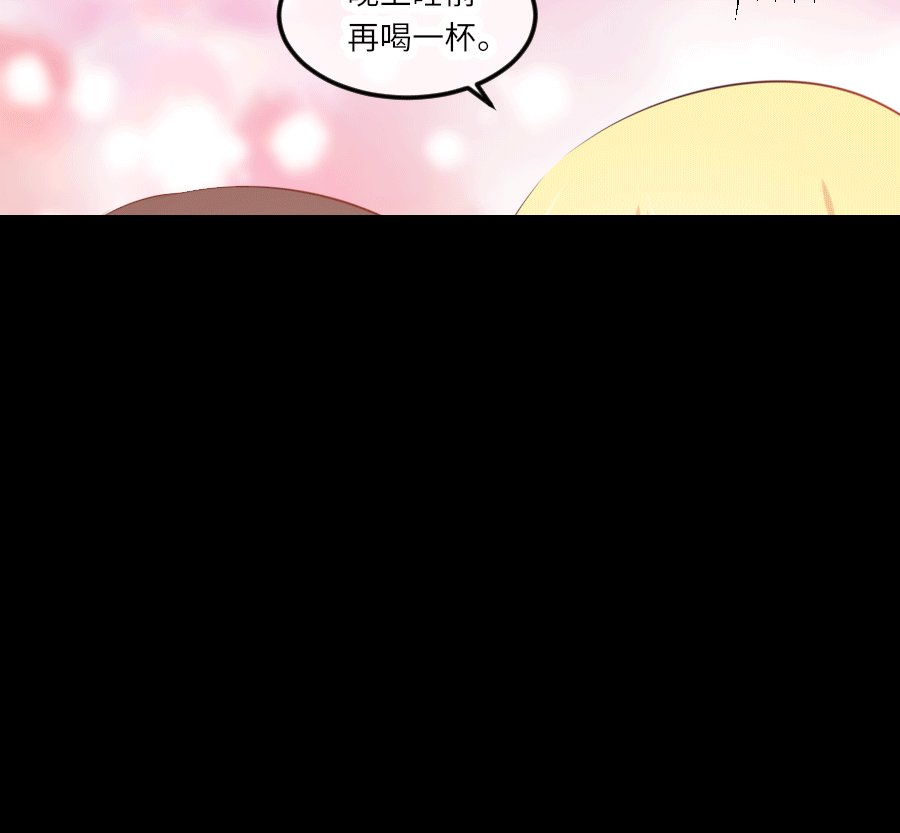 板蓝根