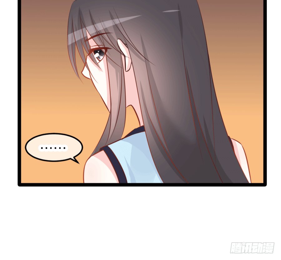 板蓝根