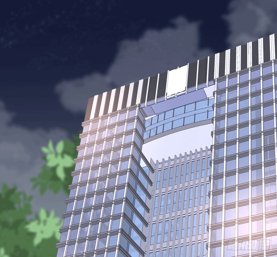 板蓝根