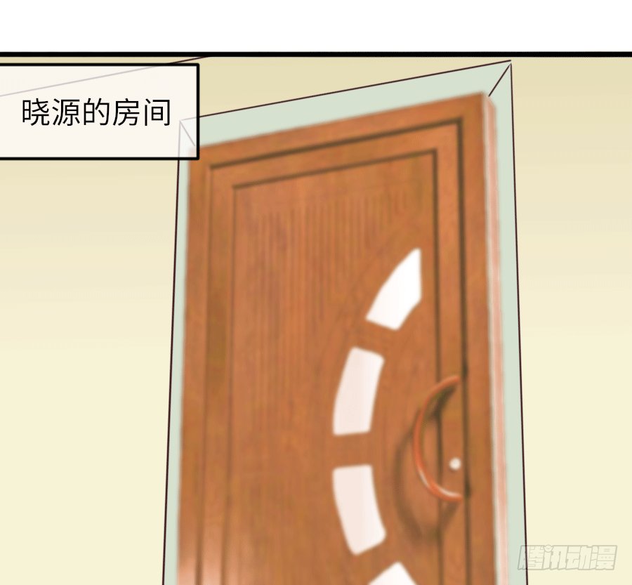 “稳赚不赔”